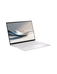 ASUS UX5406AA-SU478X 2